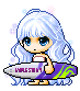 qwe1579